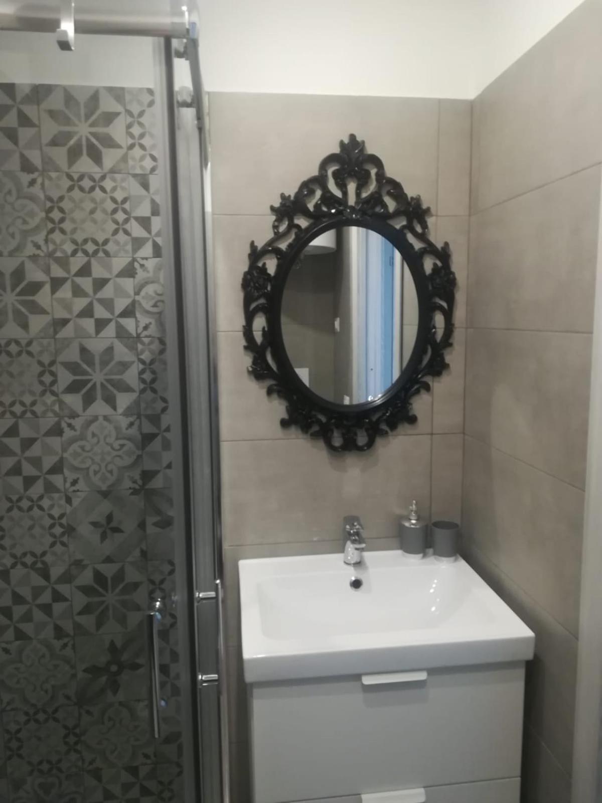 Bed and breakfast Murena & Roma