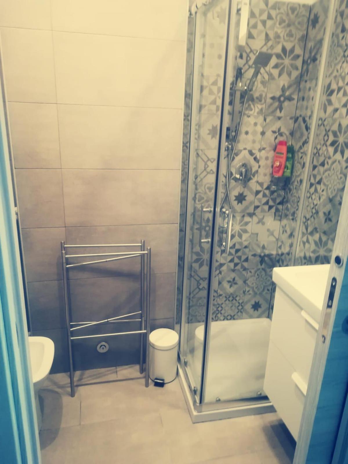 Bed and breakfast Murena & *