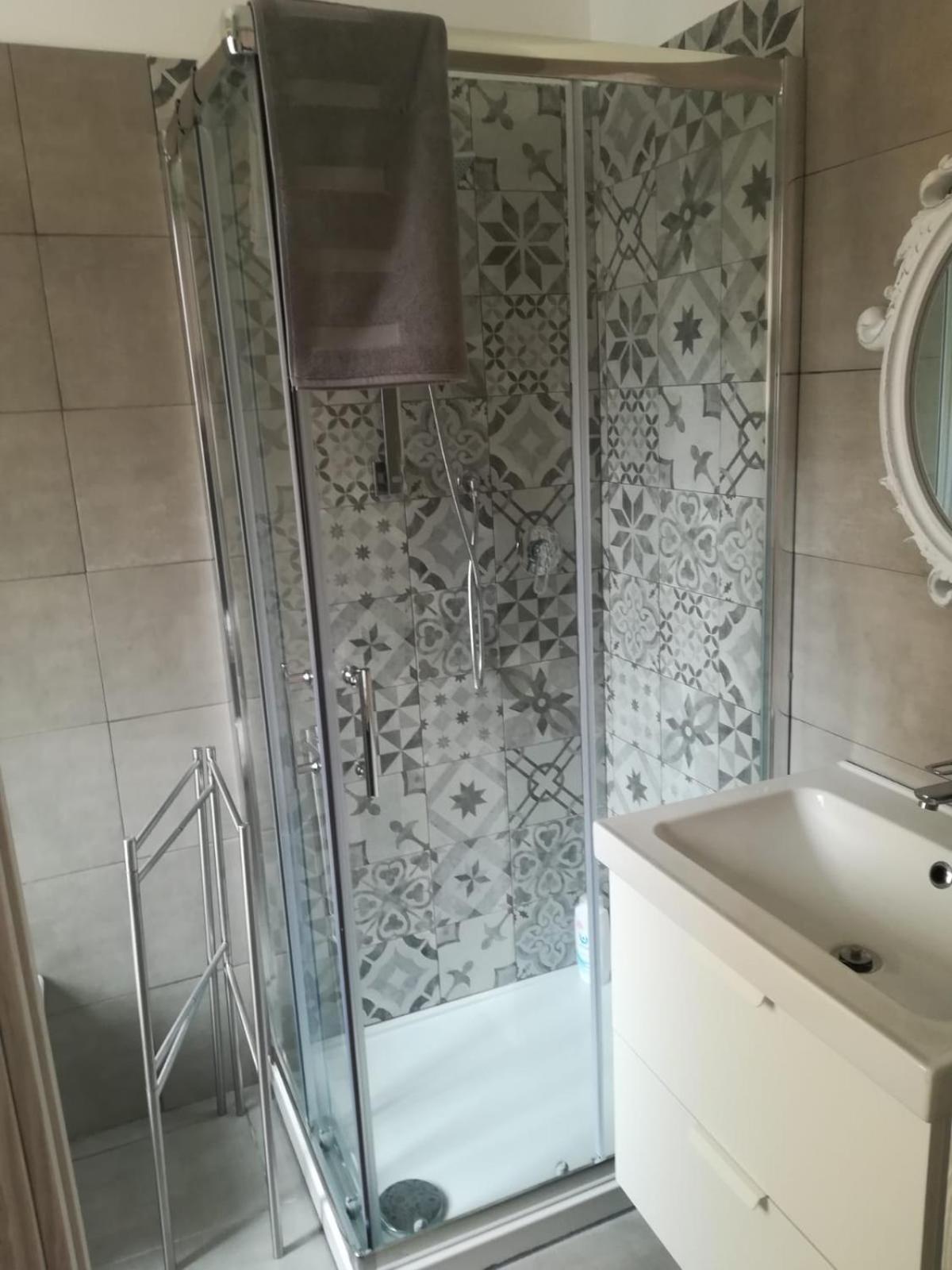 Bed and breakfast Murena &