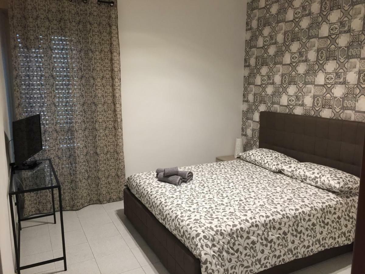 Murena & Bed and breakfast *