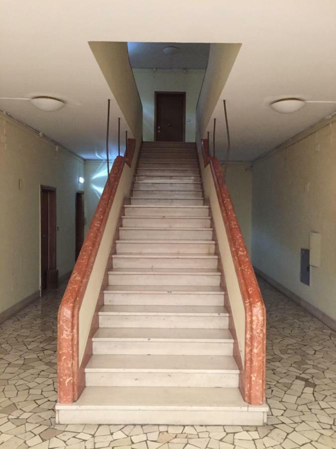 Bed and breakfast Murena &