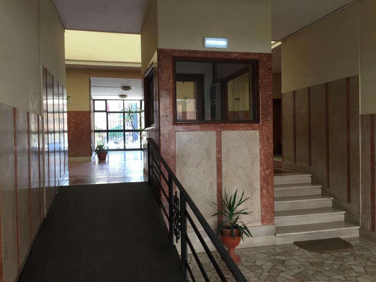 Bed and breakfast Murena &