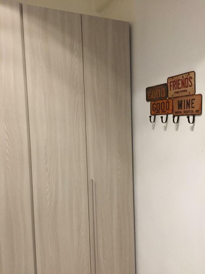 Acomodação com café da manhã  Murena & *