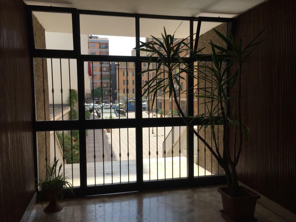 Bed and breakfast Murena &